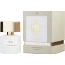 عطر تيزيانا تيرينزي اورسا اكستريت دي بارفيوم
